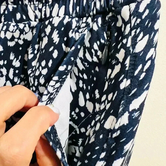 🔥Rachel Zoe sweatpants 🔥 - Picture 5 of 8